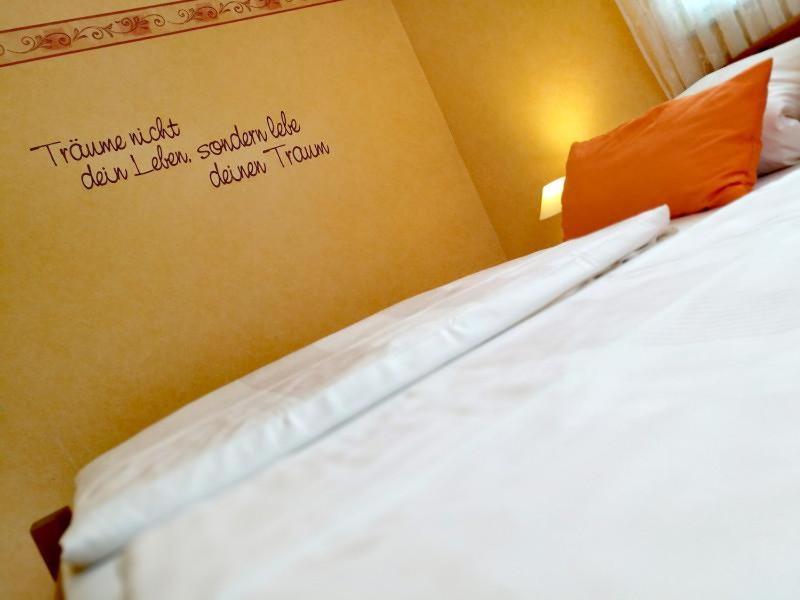 A Casa Mia Apartment *